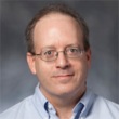 lawrence_carin
